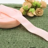 light pink 1yard