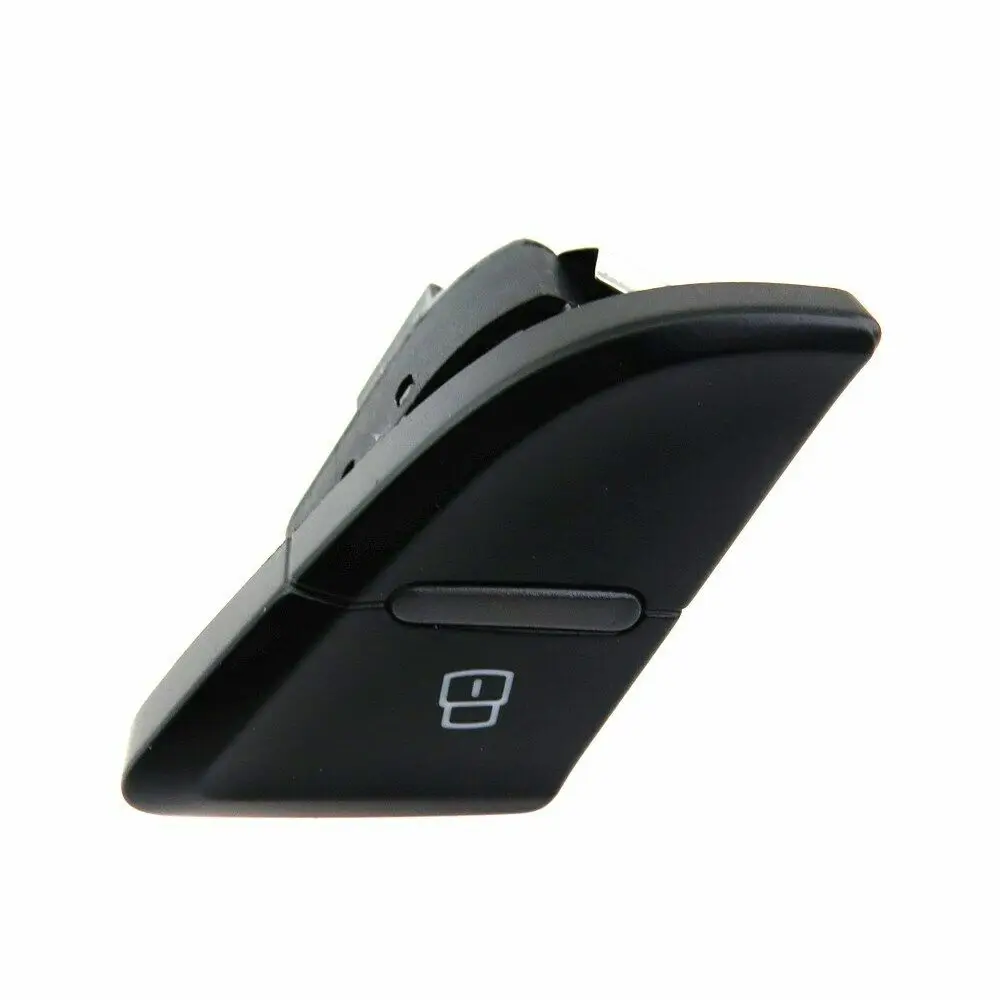 8KD962107C 8KD 962 107 C 8K0 V10 кнопочный переключатель блокировки замка задней левой двери
