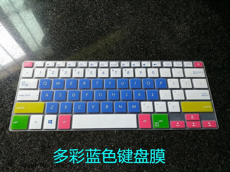 TB2KovChQ9WBuNjSspeXXaz5VXa_!!1027463261