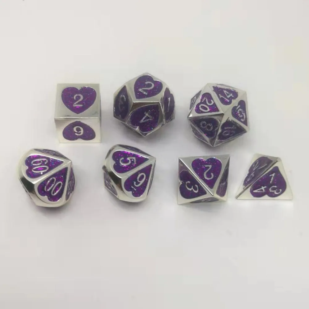 微信图片_20191208200527