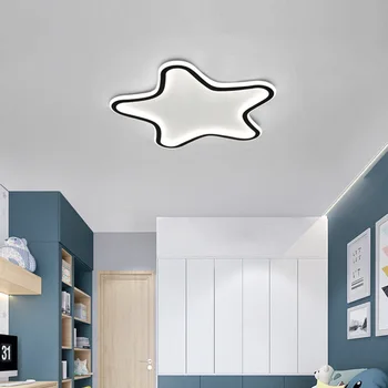 

Led Ceiling Mount Lamp