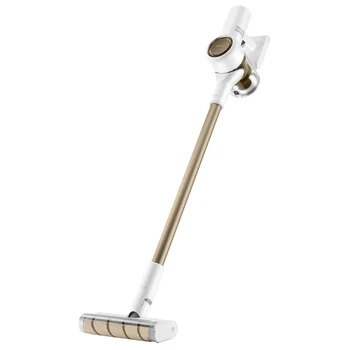 

Vacuum cleaner Xiaomi Dreame Ares