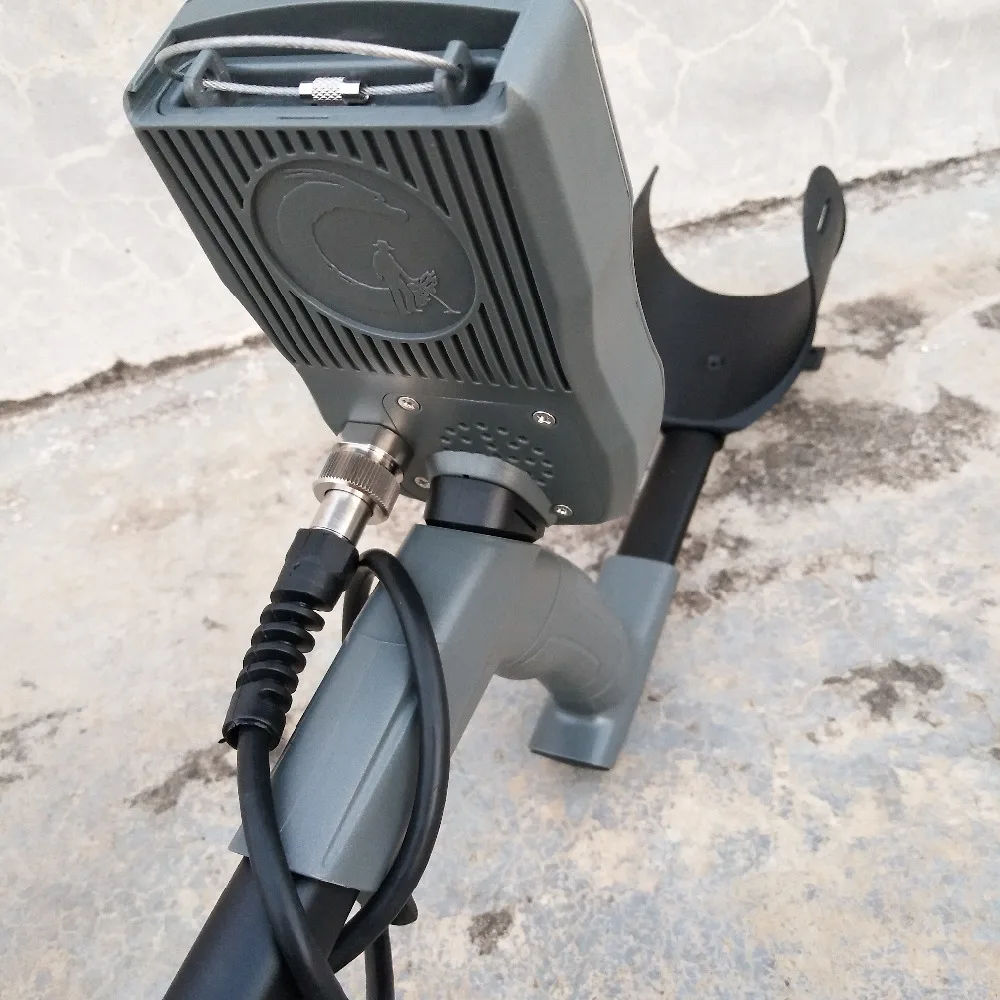 QQ图片20200223132440