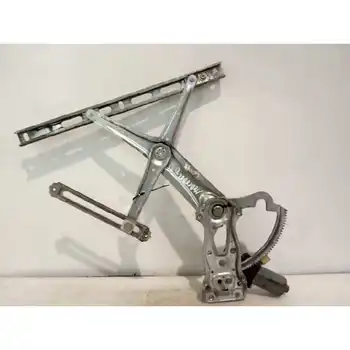 

0130821723 Power Windows Front Right Mercedes Clk Coupe (bm 208) Mercedes-Benz Bm Serials 208 Clk Coupe 200