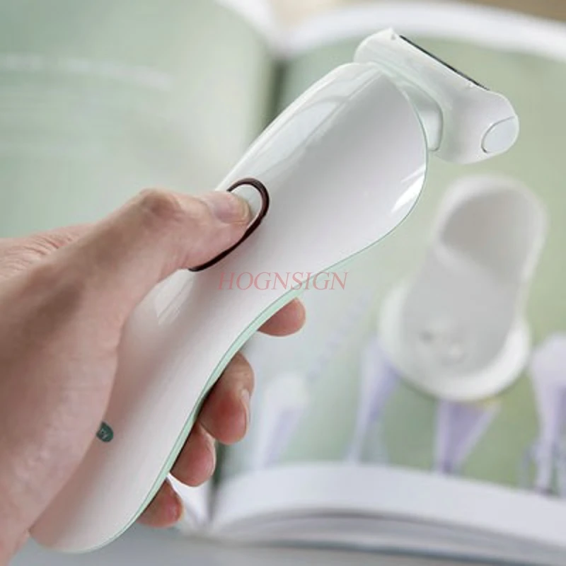 O1CN01kcjfgC2GepLhOylF8_!!3861279041.jpg_400x400