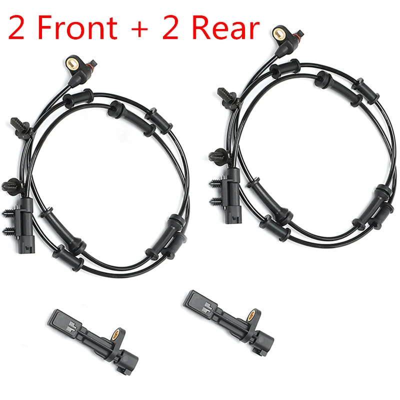 Total 67+ imagen abs sensor for jeep wrangler Thptnganamst.edu.vn