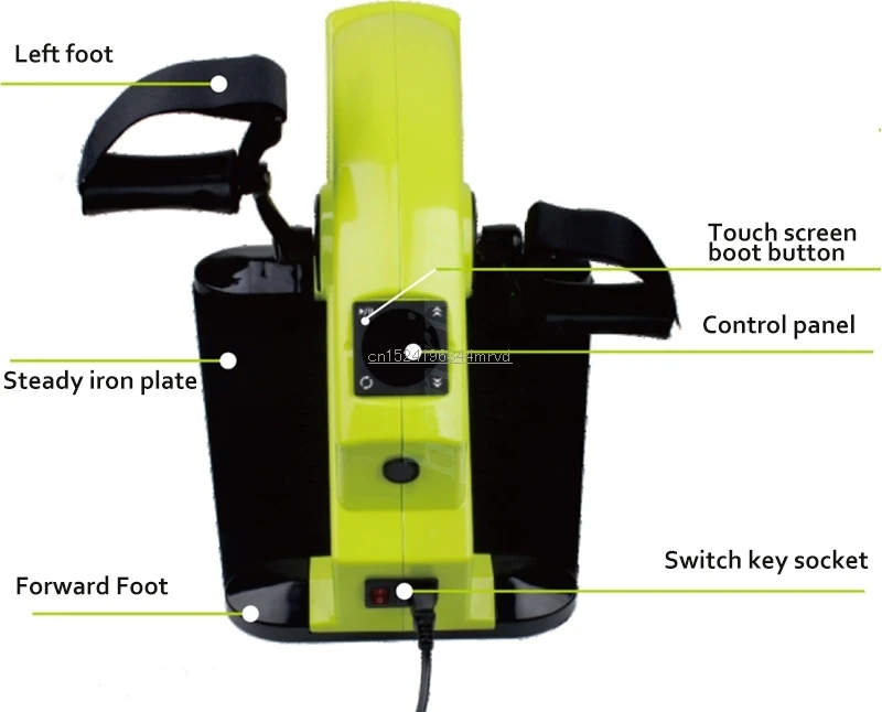 O1CN01MoPbkH27ie8eQ9cS6_!!2201475387831