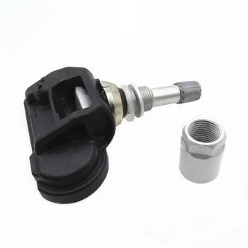 

TPMS Tire Pressure Monitor Sensor Sender Unit Translator Detector for Benz C260 C200 W205 0009050030