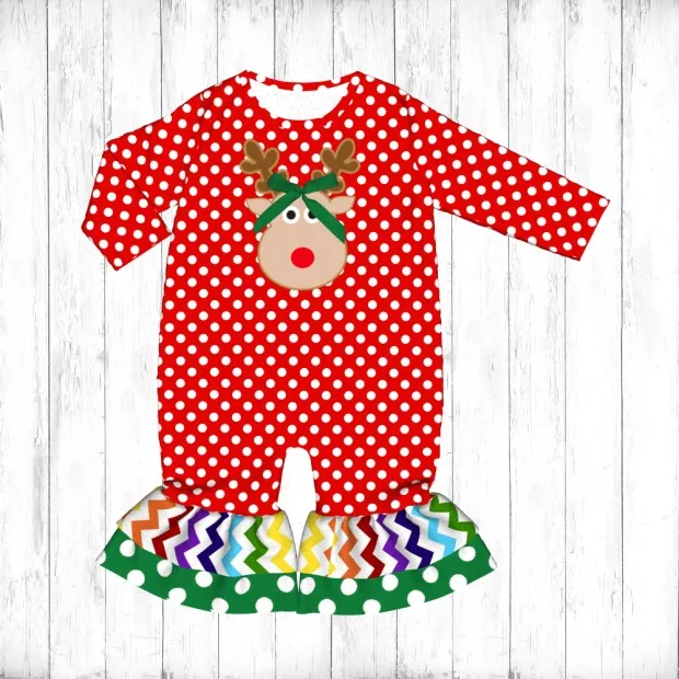 lALPDgQ9q2EYgtLNA-jNA-g_1000_1000.png_620x10000q90