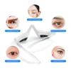 Eye Massager Relieves Eye Fatigue Eyes Massage Glasses Eye Fatigue Relief Massager 3