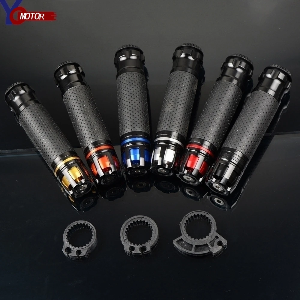 Для APRILADORSODURO 1200 2011- мотоцикла с ЧПУ Ручки Бар Конец DORSODURO 750 2008- 2013 руль