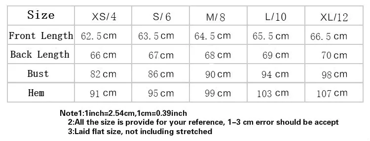 H96833b0e0f664bf193c9428eb6ff4e08V