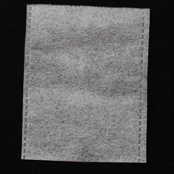 

Biodegradable Non-woven Nursery Bags,Plant Grow Bags,Fabric Seedling Pots,Eco-Friendly Aeration Planting Bags Non-woven / /