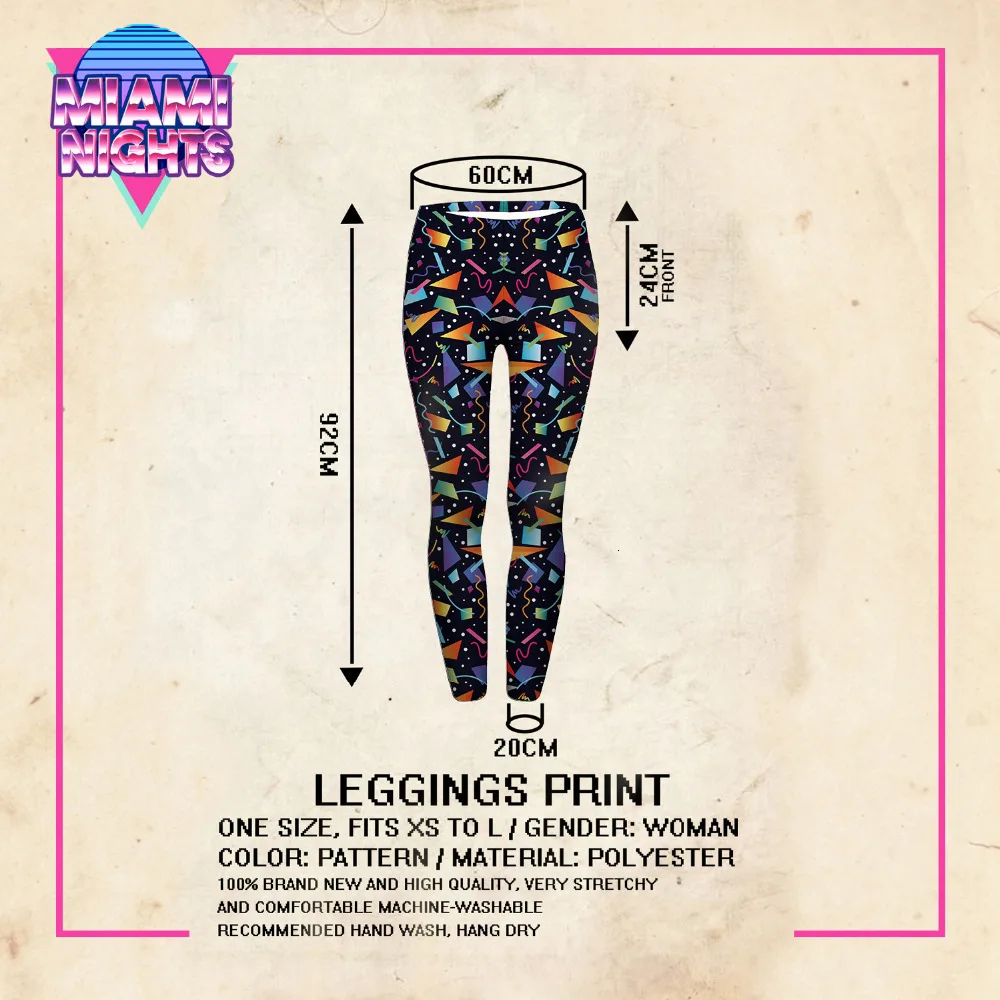 42429 retro geometric figure (0)