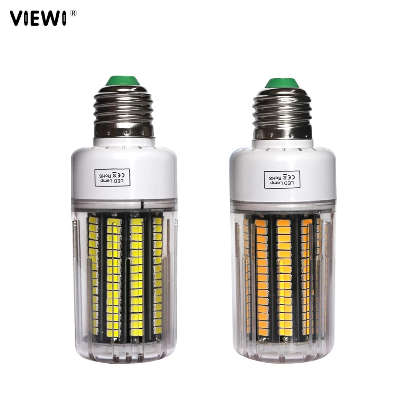 Светодиодная Лампа Высокой Мощности Купить