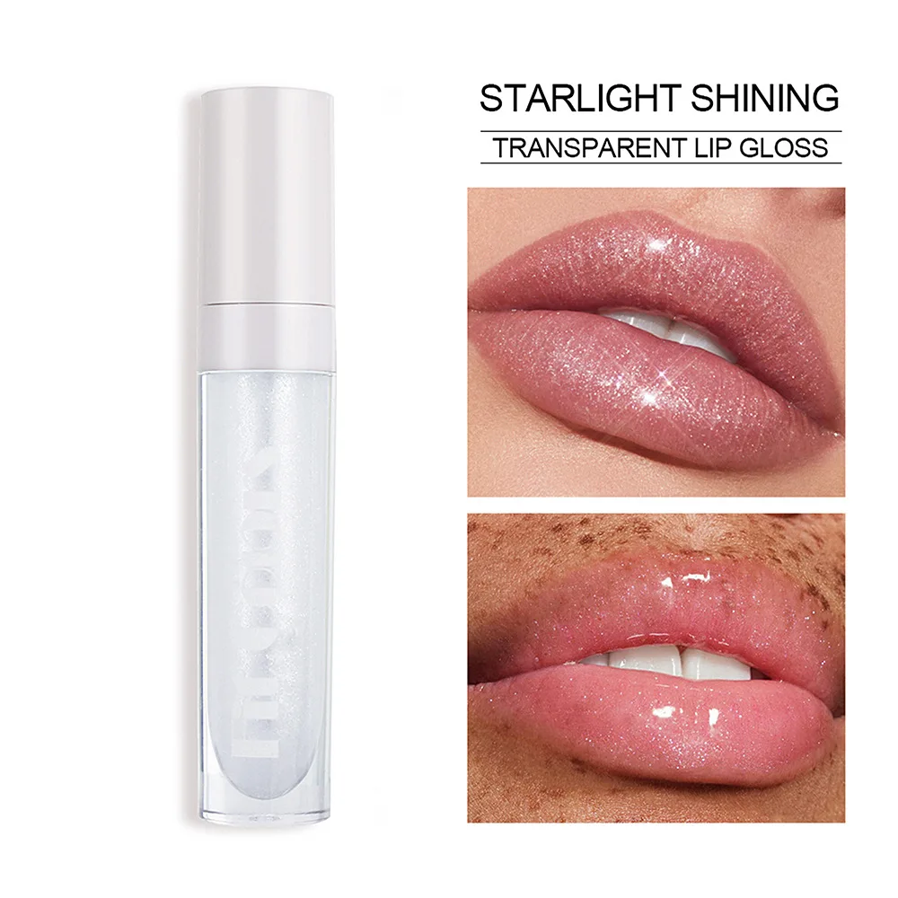 17029271331_1375719539