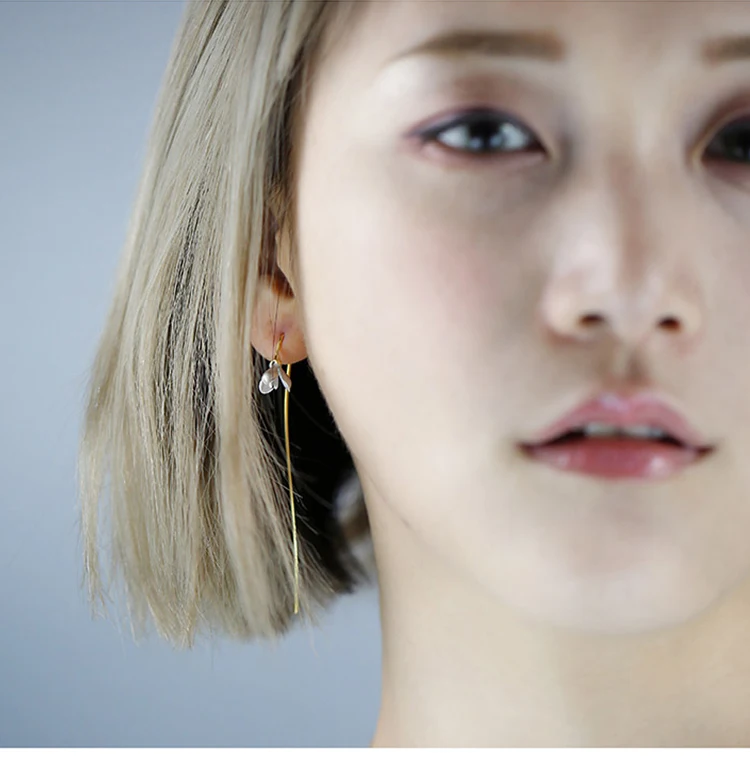 O1CN01jYhyCI1INzoB7zujP_!!436480882