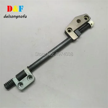 

Offset printing machine Spindle cpl -Used 87.010.207F /03