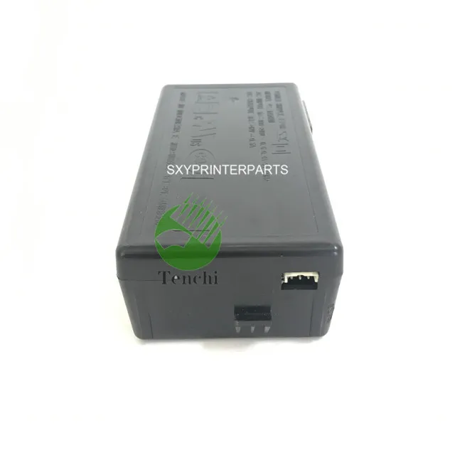 Power supply for L210（3）