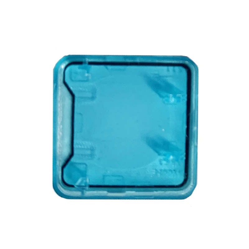 Substituição Keycap Key Cap Scissor Clip Dobradiça para Acer Nitro An51554 An51543 An515-44 An515-55 An517-51 52 An715-51 - Imagem 3