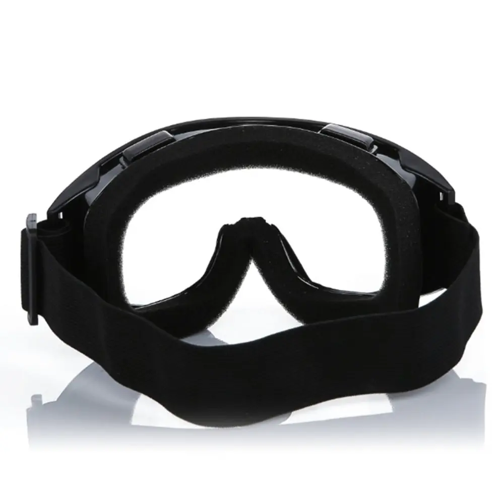 TY610402-C-20120906-1