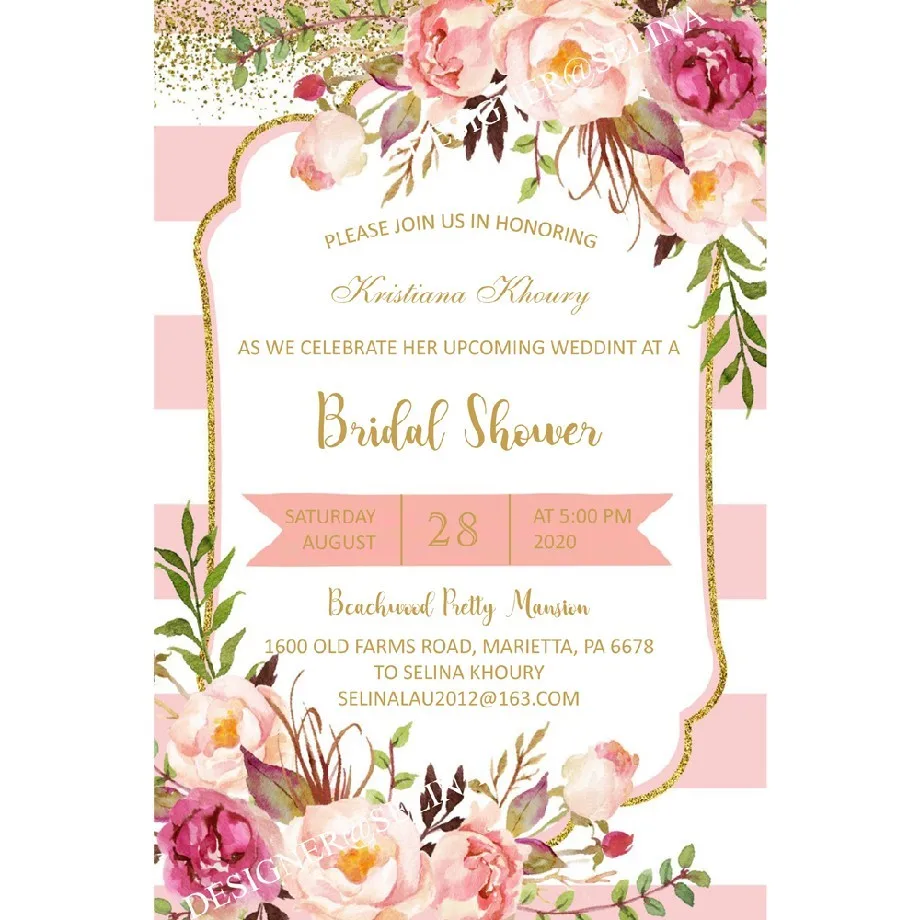 QQ圖片20191126170628