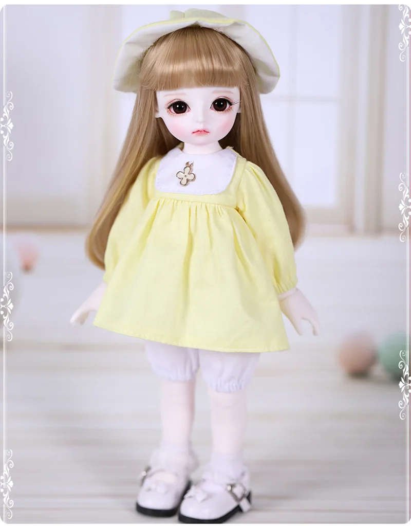 BJD SD куклы 1/6 модель тела для мальчиков и девочек высокое качество игрушки смолы фигурки полный набор