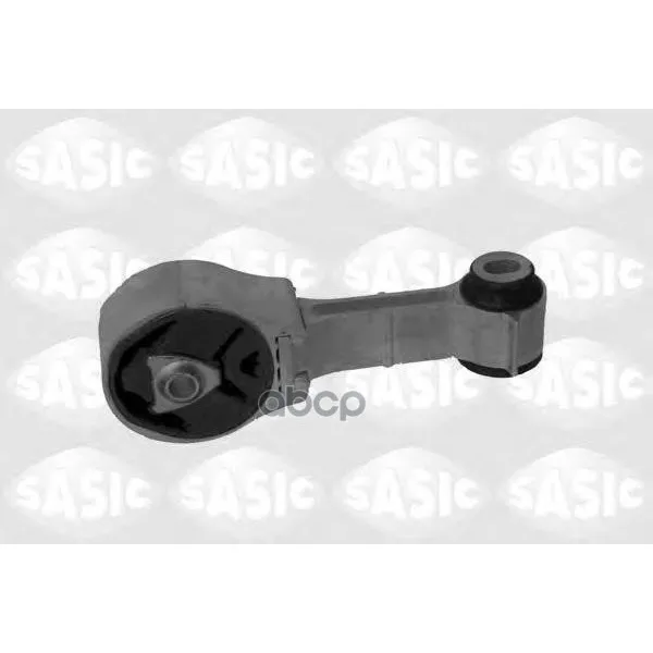 Опора Двигателя Renault Latitude, Laguna Iii 1.5dci 2704031 Sasic арт. 2704031