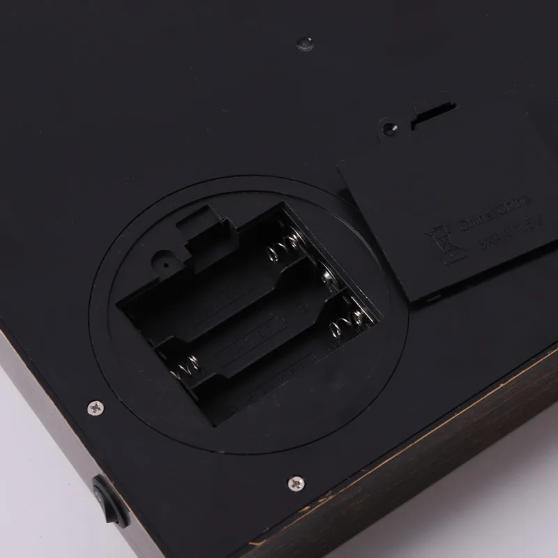 12321161850_339793889