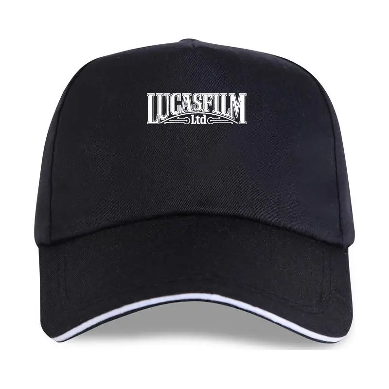 Navy Blue Baseball cap Size S to 3XL 