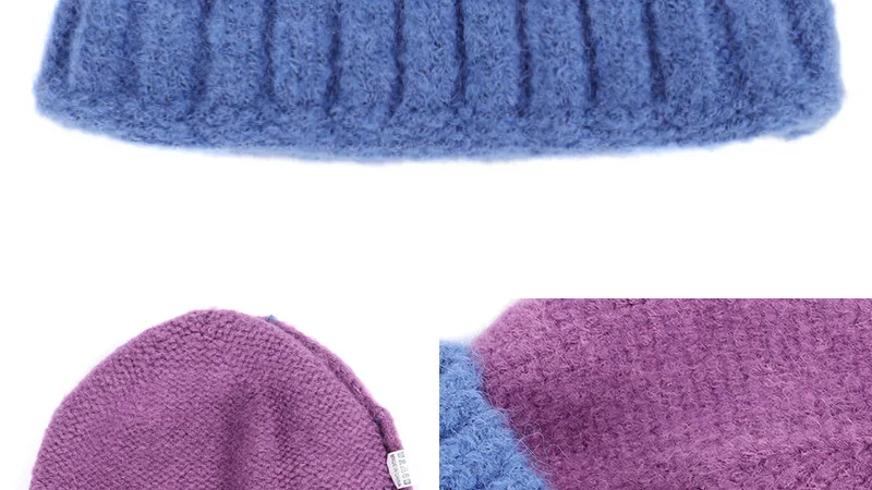 速卖通棉帽---副本_14