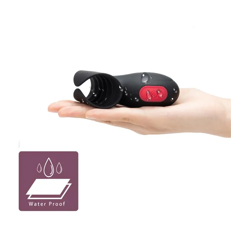 Вибратор Стимулятор клитора Вагина g точка чашка мастурбатор взрослые интимные