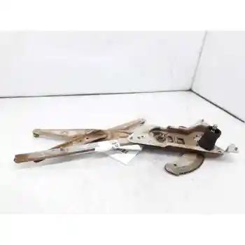 

7700303552 POWER WINDOWS FRONT RIGHT RENAULT KANGOO (F/KC0)