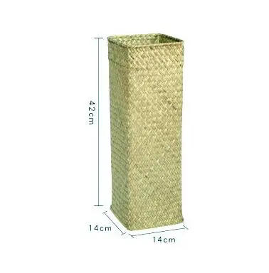 QQ截图20190902093749