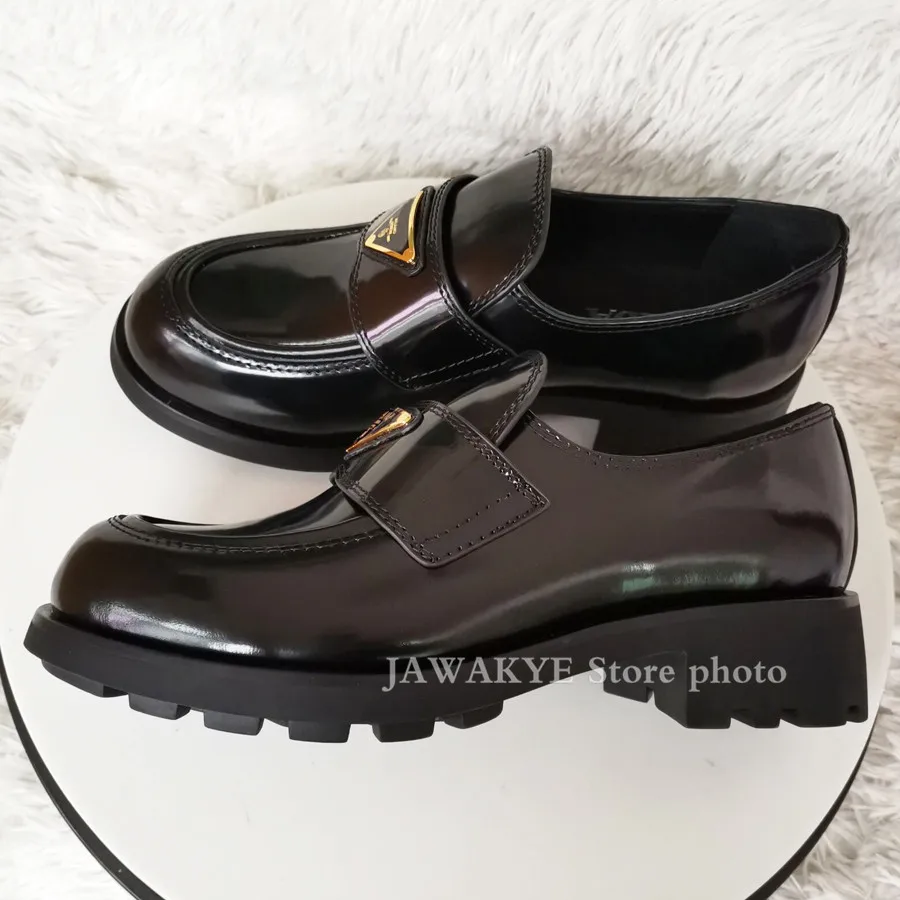 Hace0a24e0e384f3fb5ad814a241213fel