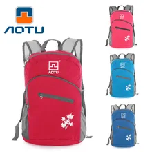 Открытый Рюкзак Дорожная сумка для путешествий Кемпинг Альпинизм дорожная сумка рюкзак альпинистский трансграничной AT6902 одного поколения