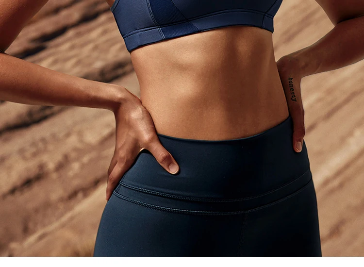 O1CN0174qGpY1zvujgetnE0_!!3486756777