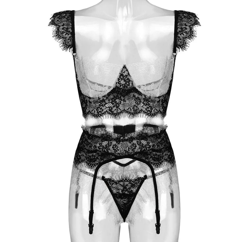 4 - LHL91120881BKS_0341030991813786914