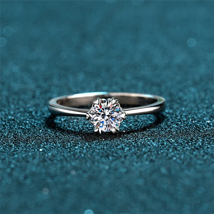 13250032822_1262348623