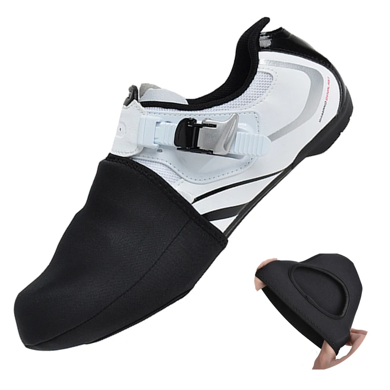 waterproof mountain bike shoes