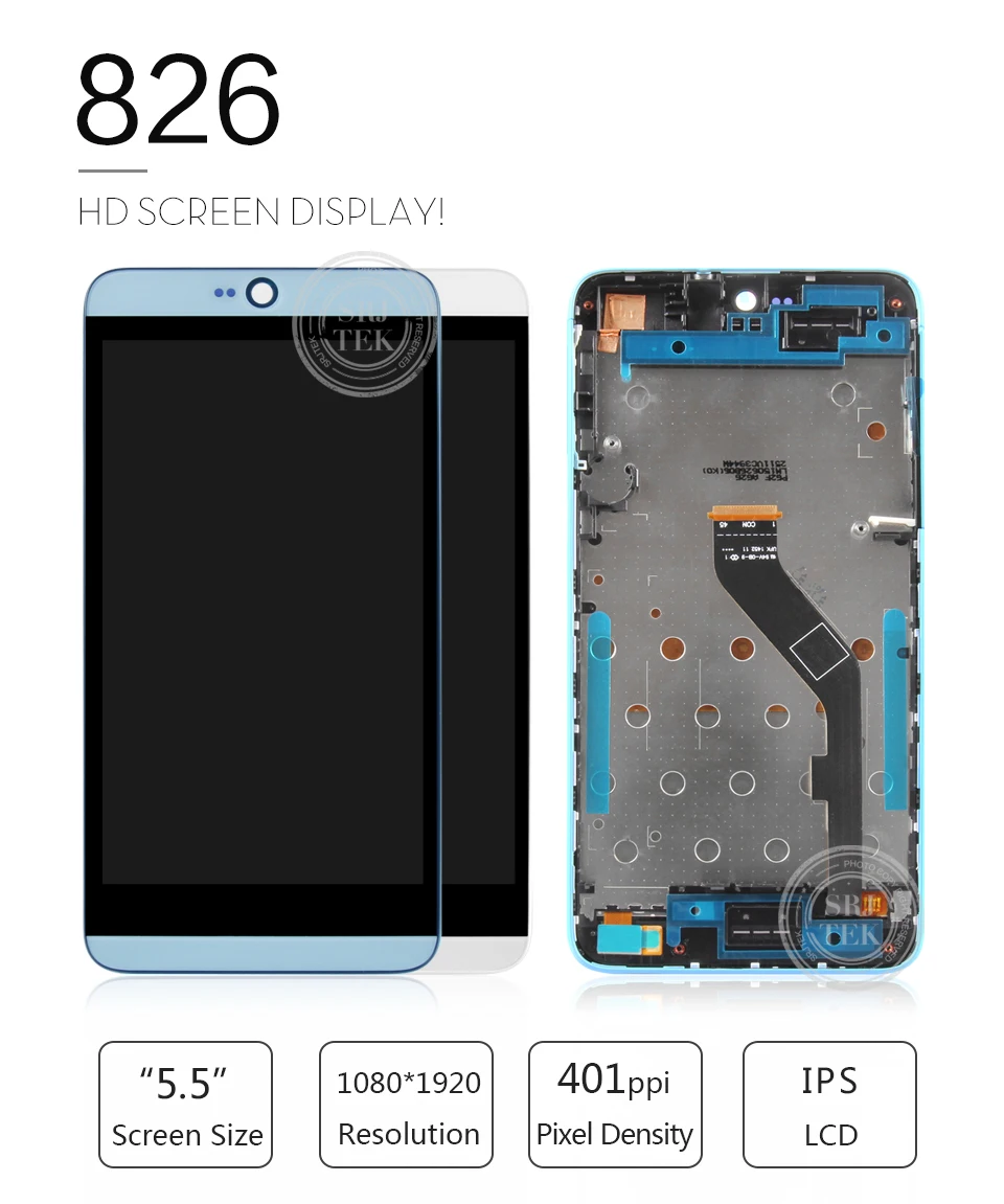 HTC-Desire-826-XQ_01