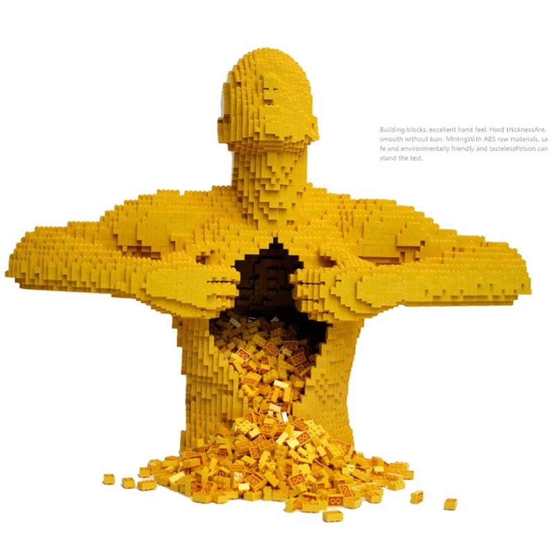 2x2 короткие круглые кирпичи блоки сделай сам просвечивающие MOC пластиковые