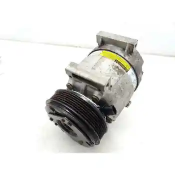 

8200021822 COMPRESSOR AIR CONDITIONING RENAULT VEL SATIS (BJ0)