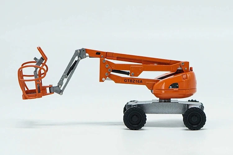 TB2S0V8lr1YBuNjSszhXXcUsFXa_!!78933397