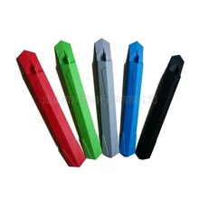 Jsz цветной быстросъемный мягкий резиновый материал для горного велосипеда, регулируемое оборудование для верховой езды