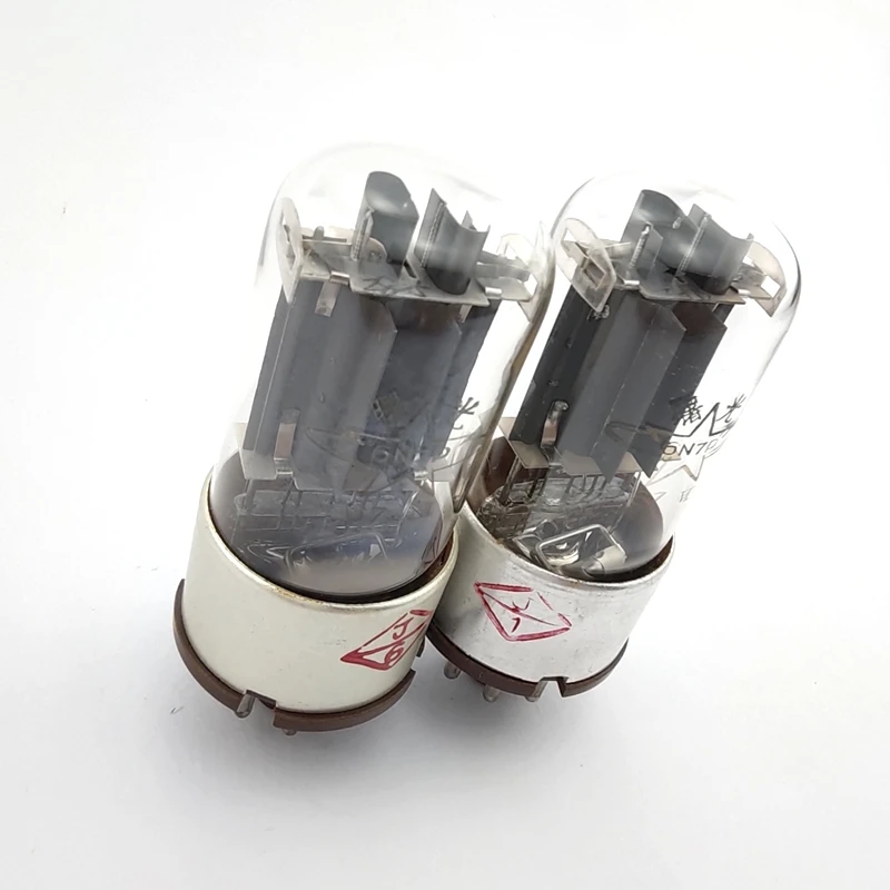 QQ图片20190825201422