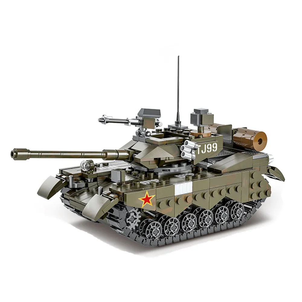2021 2 мировая война армия военный солдат модель основного боевого танка модели 99