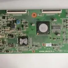 KDL-40W5500 материнскую плату 4046NN-MB4C6LV0.6 Fo LTY400HF05