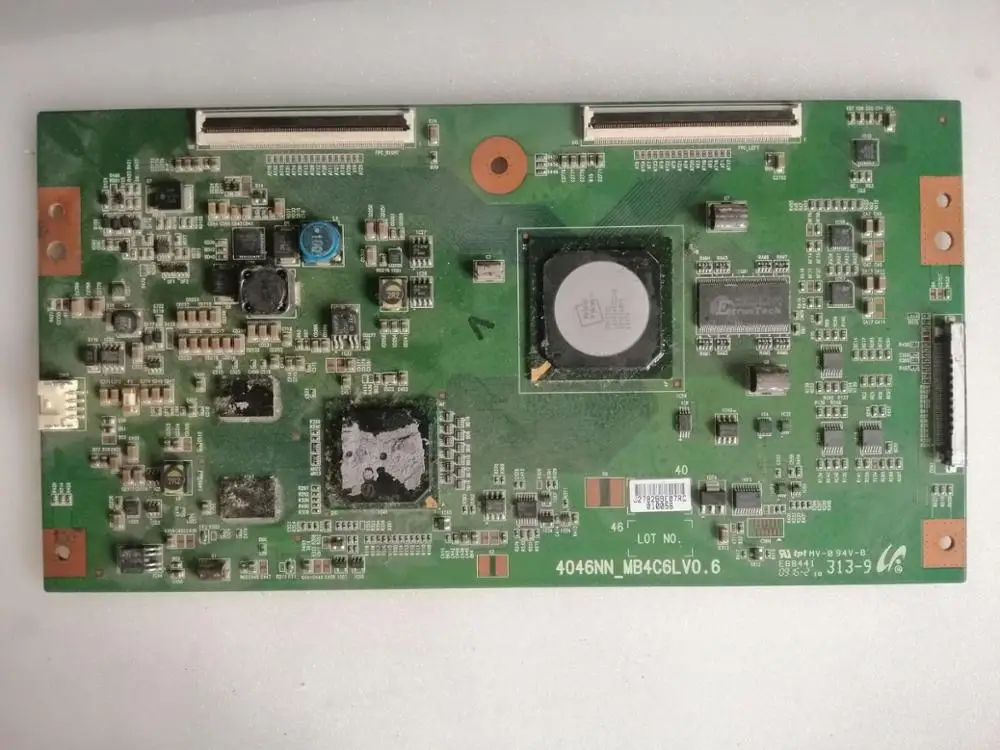 Bits for Drilling Machine Bracket