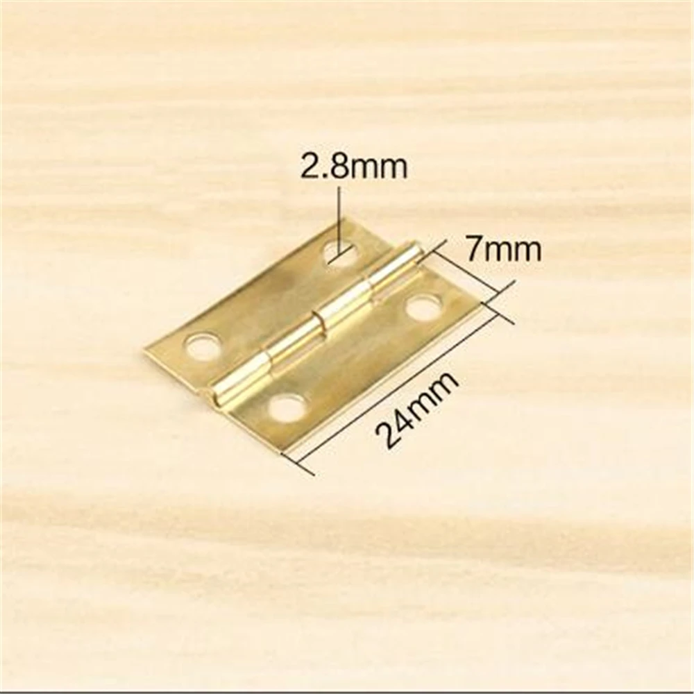 123311